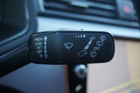 Seat Arona 1.0 TSI Beats DSG