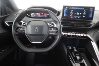 Peugeot 5008 1.5 BlueHDi 130 Aut.