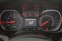 Opel Combo Life E 1.5 D Edition