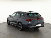 Cupra Leon ST 1.5eTSI DSG Facelift