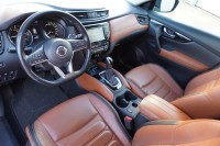 Nissan X-Trail 1.3 DIG-T Tekna