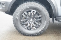 Ford Ranger Raptor 2.0 TDCi Doppelkabine 4x4