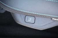 Peugeot 308 SW PureTech 130