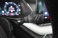 Skoda Octavia Combi 1.4 TSI iV Style
