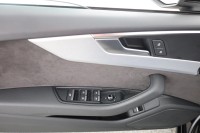 Audi A5 Cabriolet 2.0 TFSI