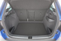 Skoda Karoq 1.5 TSI DSG Clever