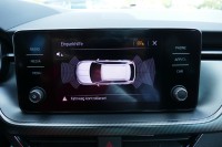 Skoda Kamiq 1.0 TSI Monte Carlo Pano