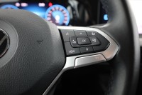 VW Golf Variant 2.0 TDI DSG Life