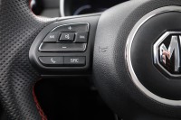 MG ZS 1.0 T-GDI Luxury Aut.
