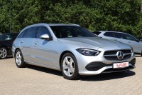 Mercedes-Benz C 200 C200 T-Modell d