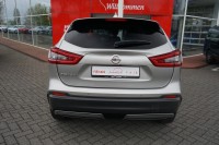 Nissan Qashqai 1.2