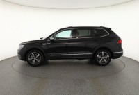 Vorschau: VW Tiguan Allspace 2.0 TSI DSG Highline 4M