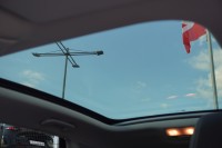 Opel Grandland (X) 1.5 CDTI Ultimate