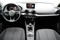 Audi Q2 1.0 30 TFSI design