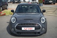 MINI COOPER_S Mini 2.0 Cooper S