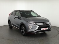 Mitsubishi Eclipse Cross 1.5 T-MIVEC