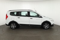 Dacia Lodgy TCe 130 Stepway