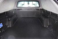 Ford Ranger 3.2 TDCi Wildtrak Extrakabine 4x4