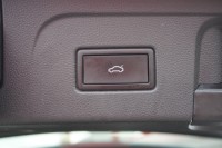 VW Touran 2.0 TDI Highline SHZ VC