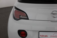 Opel Adam 1.2 Unlimited