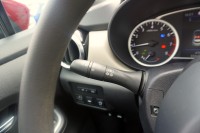 Nissan Micra 1.0 IG-T N-Way