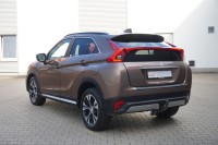 Mitsubishi Eclipse Cross 1.5 T-MIVEC Diamant Edition+ 2WD