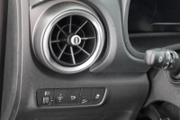 Hyundai Kona 1.0 T-GDI Edition 30+