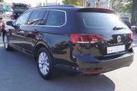 VW Passat Variant 1.5 TSI Business