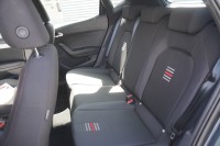 Seat Arona 1.5 TSI DSG FR
