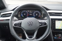 VW Arteon SB 2.0 TSI R-Line DSG