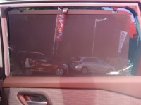 Nissan X-Trail 1.5 M-Hybrid N-Connecta