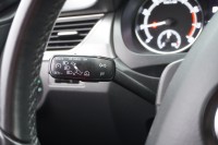 Skoda Rapid 1.0 TSI Clever