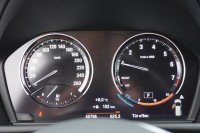 BMW 218 i Sport Line