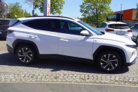 Hyundai Tucson 1.6 T-GDI Prime