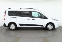 Ford Transit Connect 1.5 EcoBlue L2