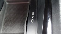 Skoda Octavia Combi 1.4 TSI iV Ambition