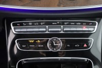 Mercedes-Benz E 200 E200 T Avantgarde