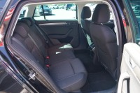Skoda Superb Combi 2.0 TSI DSG Ambition