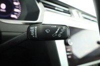 VW Passat Variant 1.5 TSI DSG VC