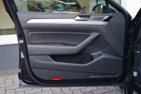 VW Passat Variant 1.8 TSI R-Line