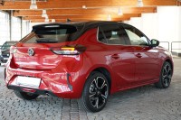 Opel Corsa GS 1.2 DI Turbo
