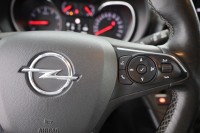 Opel Combo Life E 1.5 CDTI