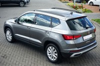 Seat Ateca 1.5 TSI DSG