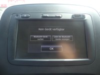 Fiat Talento Kombi 2.0