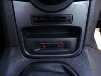 Ford Fiesta 1.25 Trend