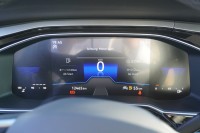 VW Taigo 1.0 Move