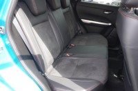 Suzuki Vitara 1.4 S 4x2 CVT