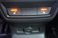 Skoda Karoq 1.5 TSI Tour DSG