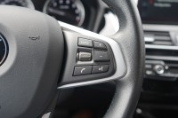 BMW 218 i Luxury Line
