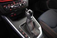 Seat Arona 1.0 TSI FR